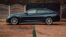 BMW 420i Gran Coupe Thumbnail 2