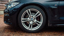 BMW 420i Gran Coupe Thumbnail 5