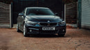 BMW 420i Gran Coupe Thumbnail 1