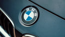 BMW 420i Gran Coupe Thumbnail 6