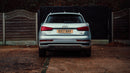 Audi Q3 2.0 TDI Quattro S Line Thumbnail 12