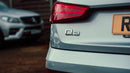 Audi Q3 2.0 TDI Quattro S Line Thumbnail 13