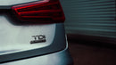 Audi Q3 2.0 TDI Quattro S Line Thumbnail 14