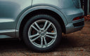 Audi Q3 2.0 TDI Quattro S Line Thumbnail 11