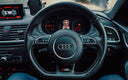 Audi Q3 2.0 TDI Quattro S Line Thumbnail 17