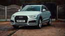 Audi Q3 2.0 TDI Quattro S Line Thumbnail 1