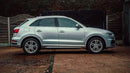 Audi Q3 2.0 TDI Quattro S Line Thumbnail 3