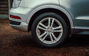 Audi Q3 2.0 TDI Quattro S Line Thumbnail 10