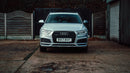 Audi Q3 2.0 TDI Quattro S Line Thumbnail 1