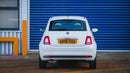 Fiat 500 1.2 Pop Star Hatchback Thumbnail 5