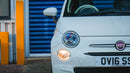 Fiat 500 1.2 Pop Star Hatchback Thumbnail 3