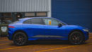 Jaguar I-Pace Thumbnail 7