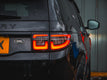 Land Rover Discovery Thumbnail 5