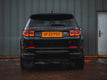 Land Rover Discovery Thumbnail 7