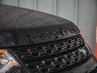 Land Rover Discovery Thumbnail 2