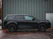 Land Rover Discovery Thumbnail 8