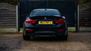 BMW M4 Thumbnail 9