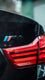 BMW M4 Thumbnail 11