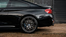 BMW M4 Thumbnail 22