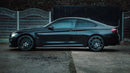 BMW M4 Thumbnail 23