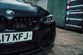 BMW M4 Thumbnail 2