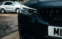 BMW M4 Thumbnail 3