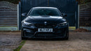 BMW M4 Thumbnail 1