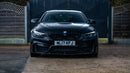 BMW M4 Thumbnail 8