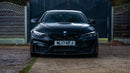 BMW M4 Thumbnail 4