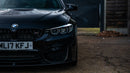 BMW M4 Thumbnail 6