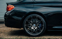 BMW M4 Thumbnail 13