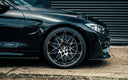 BMW M4 Thumbnail 16