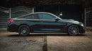 BMW M4 Thumbnail 17