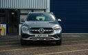 Mercedes Benz GLA 1.3 Sport Thumbnail 1