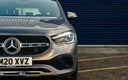 Mercedes Benz GLA 1.3 Sport Thumbnail 27