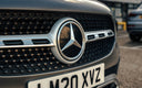 Mercedes Benz GLA 1.3 Sport Thumbnail 12