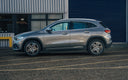 Mercedes Benz GLA 1.3 Sport Thumbnail 2