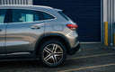 Mercedes Benz GLA 1.3 Sport Thumbnail 9