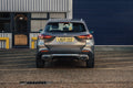 Mercedes Benz GLA 1.3 Sport Thumbnail 5