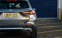 Mercedes Benz GLA 1.3 Sport Thumbnail 14