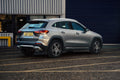 Mercedes Benz GLA 1.3 Sport Thumbnail 3