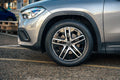 Mercedes Benz GLA 1.3 Sport Thumbnail 6