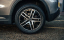 Mercedes Benz GLA 1.3 Sport Thumbnail 8