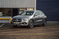 Mercedes Benz GLA 1.3 Sport Thumbnail 1