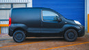 Peugeot Bipper Thumbnail 1